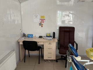 Сдается стоматологический кабинет!!! Либо под рентген кабинет или лаборатории по анализам! foto 7