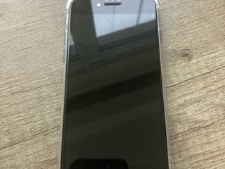 Apple iPhone SE 2022 midnight 128 gb foto 4