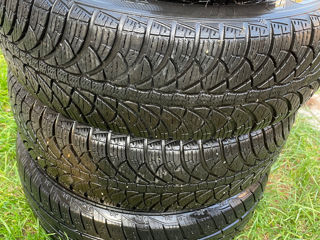 Scaturi 185/60R15 foto 5