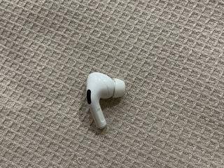 casca airpods pro 2 foto 2