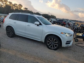 Volvo XC90 foto 4