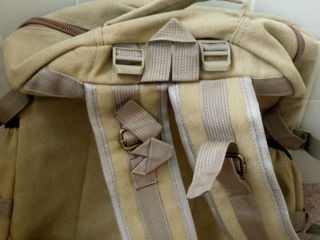 rucksack foto 2