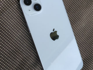 IPhone 14 Plus foto 2