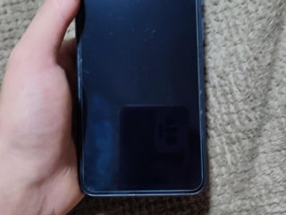 Telefon Redmi 12C