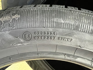 215/55 R17 Platin Rp70/ Доставка, livrare toata Moldova 2023 foto 7