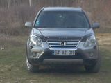 Honda CR-V foto 7