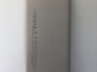 Powerbank Samsung 10.000 mAh foto 2