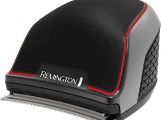 Remington QuickCut HC4300 nou in cutie.Remington QuickCut HC4300 новый в упаковке. foto 10