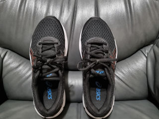 Asics foto 6