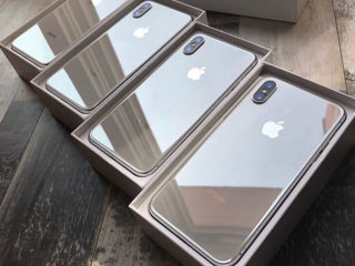 Новые iPhone 8 / 8+ / X / XS / XR / 11 / 11Pro. Оригинал. Гарантия. Доставка!