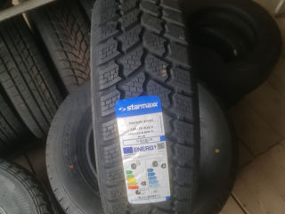 195/70 r15C Starmaxx St960 made in Turkey! foto 2