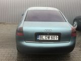 Audi A6 foto 3