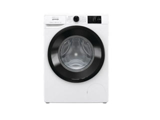 Gorenje WNEI84BS - Супер цена! foto 1