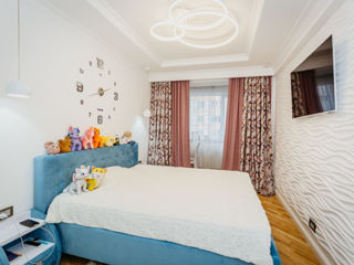 Apartament cu 2 camere,  Telecentru,  Chișinău,  Chișinău mun. foto 2