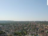 Schimb urgent! Apartament - 68,6 m2, bloc nou. Alba Iulia foto 5