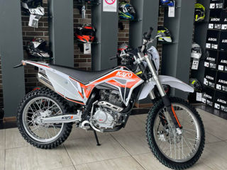 Kayo T2 ENDURO foto 11