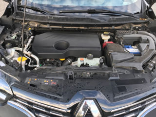 Renault Kadjar foto 9