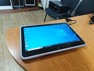 Dell XPS 129Q23 touchscreen  i7/8/128