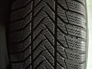 Honda 215/60 R16 foto 4