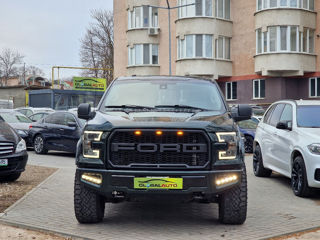 Ford F-150 foto 2