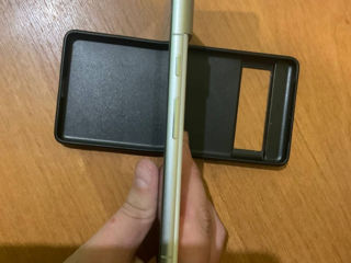 Продам Google pixel 7  фото 5