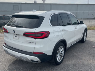 BMW X5 foto 3