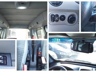 Renault Kangoo foto 10