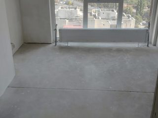 Centru, apartament 3 odai+salon, 104m2, 670euro/m2 foto 9