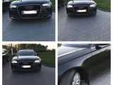 Audi A6 foto 2