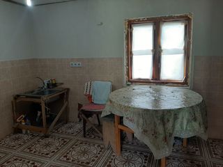 Casa s.clișova nouă, centru, urgent foto 6