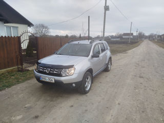 Dacia Duster foto 5