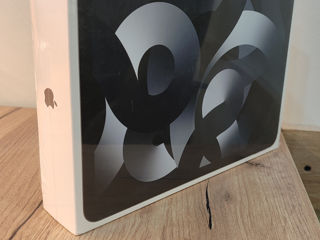 IPad Air 5th generation 256gb