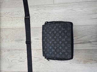 URGENT! Geanta Louis Vuitton