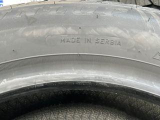 205/60 R16 Dunlop Allseason 2/ Доставка, livrare toata Moldova 2024 foto 8