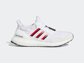 Incaltaminte Adidas Ultraboost 100% Original foto 12