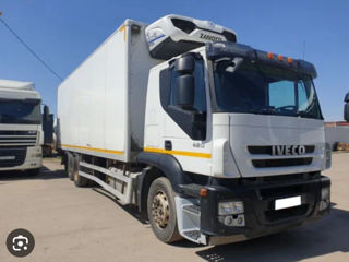 Daf foto 6