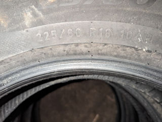 225/60r18 foto 3