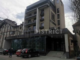 Chirie, Spațiu Comercial, Telecentru, str. Ion Casian Suruceanu foto 4