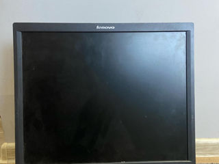 Lenovo thinkvision