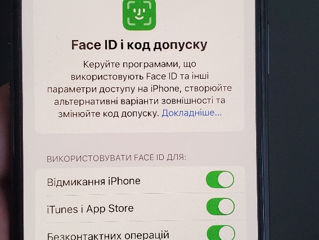 iPhone XS Max 256GB Neverlock foto 8