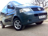 Volkswagen T 5 foto 2