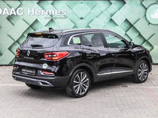 Renault Kadjar foto 2