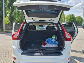 Volvo XC60 foto 8