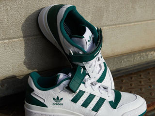 Adidas Forum original foto 3