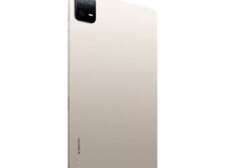 Tableta Xiaomi Pad 6 foto 4