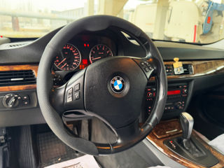 BMW 3 Series foto 7