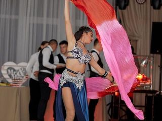 Dansatori  la nunti , танцоры на торжества! foto 4