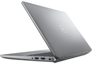 Dell Latitude 5450 Grey (Nou) foto 6