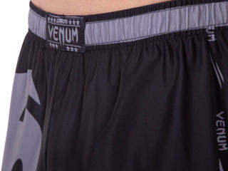 Sorti pentru muay-thai k-1 Venum 599 lei !шорты для мма/кикбоксинга/муай тай !!! foto 3
