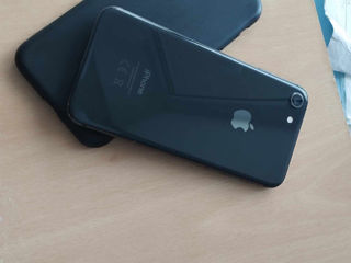 Iphone 8 foto 3